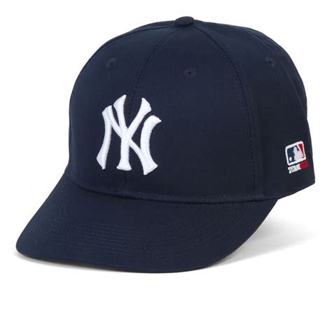 cap new york yankees